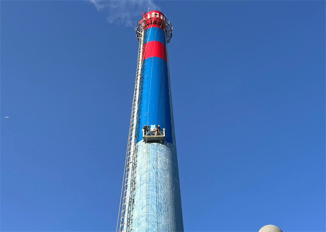 微信图片_202310251100131.jpg